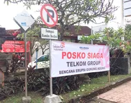 Telkom Luncurkan Program ESG 2024 sebagai Bagian Transformasi TelkomGroup